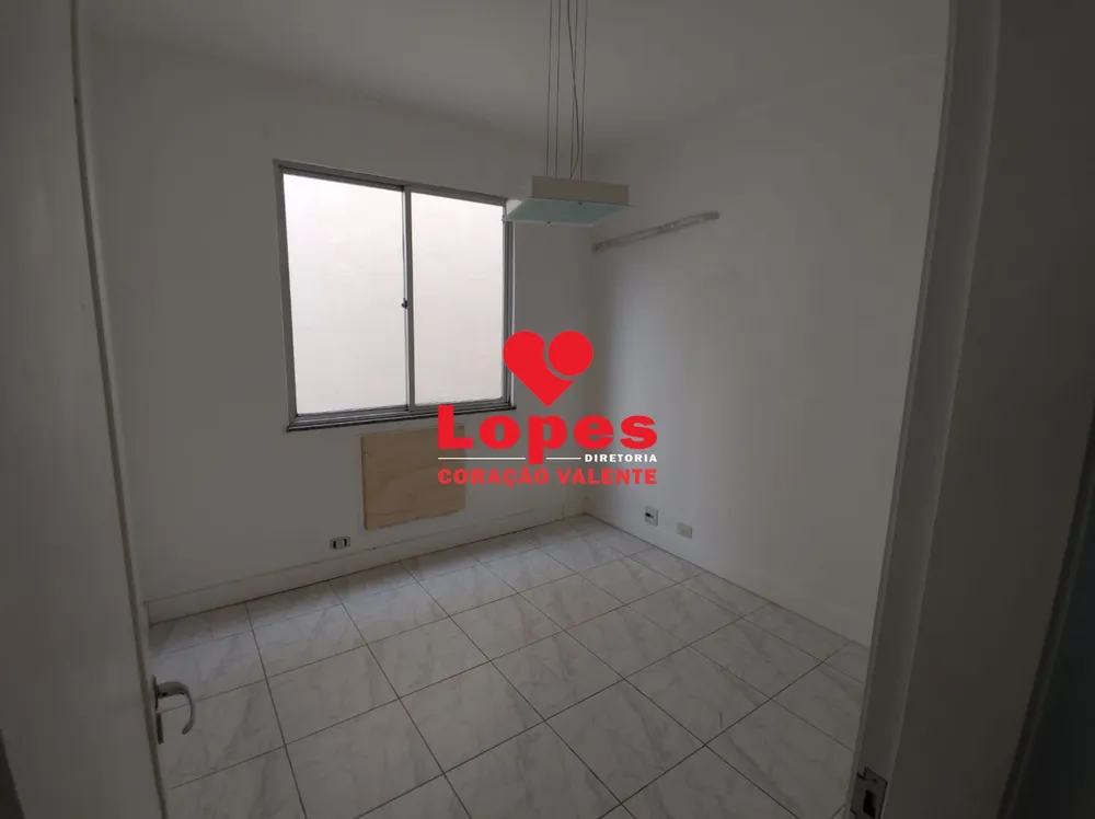 Apartamento, 3 quartos, 104 m² - Foto 21