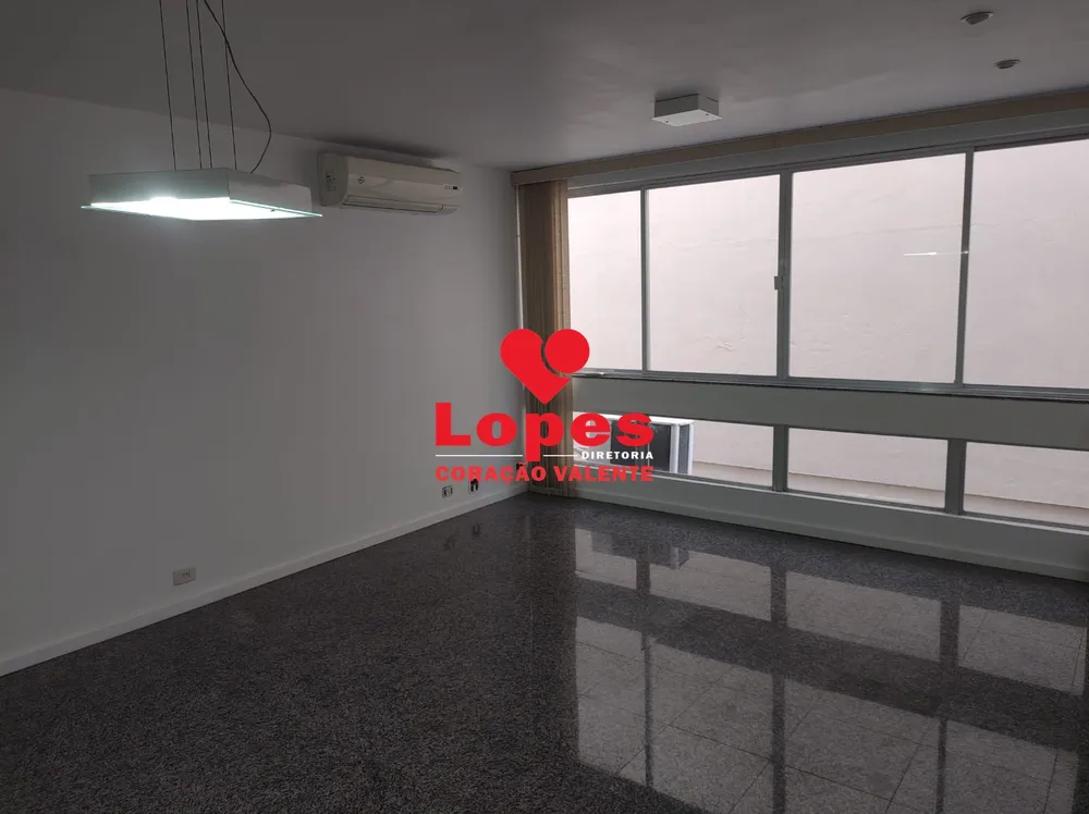 Apartamento, 3 quartos, 104 m² - Foto 14