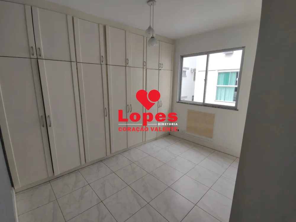 Apartamento, 3 quartos, 104 m² - Foto 20