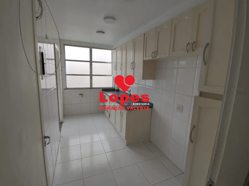 Apartamento, 3 quartos, 104 m² - Foto 19