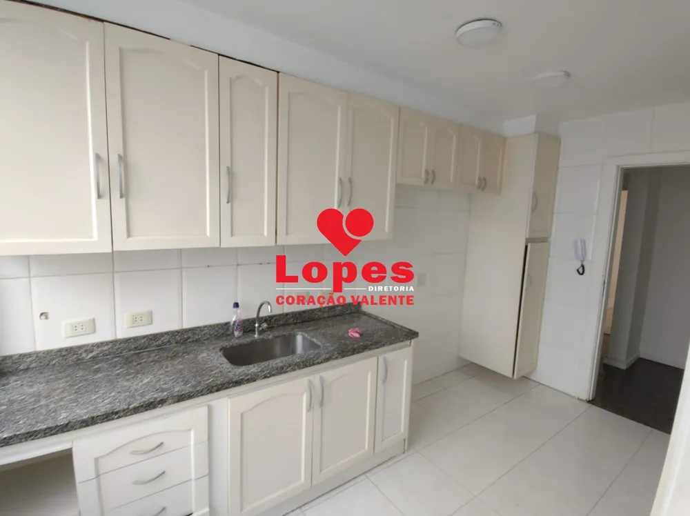 Apartamento, 3 quartos, 104 m² - Foto 22