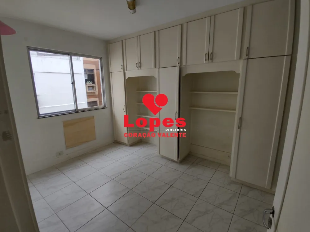 Apartamento, 3 quartos, 104 m² - Foto 1