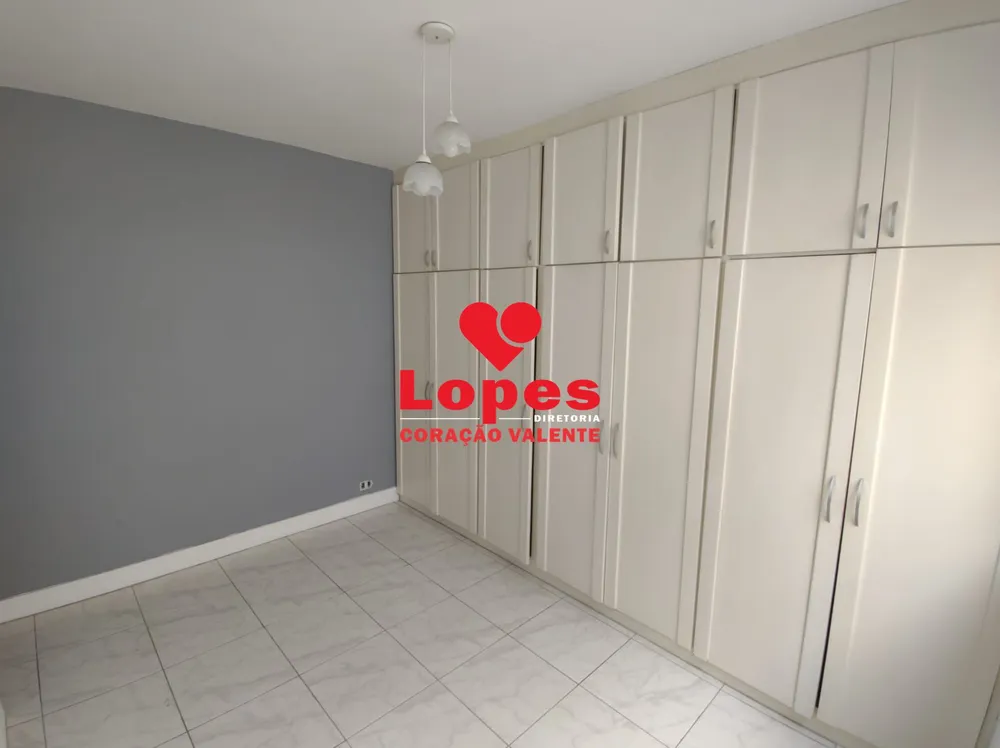 Apartamento, 3 quartos, 104 m² - Foto 4