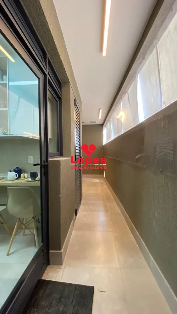 Apartamento, 3 quartos, 113 m² - Foto 28