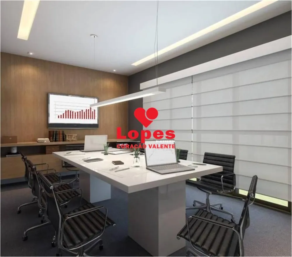 Apartamento, 3 quartos, 82 m² - Foto 18