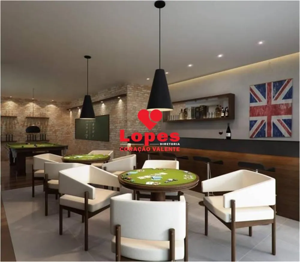 Apartamento, 3 quartos, 82 m² - Foto 12