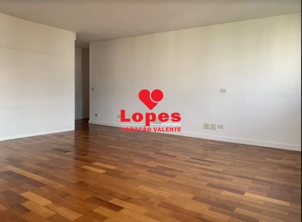 Apartamento, 5 quartos, 407 m² - Foto 8