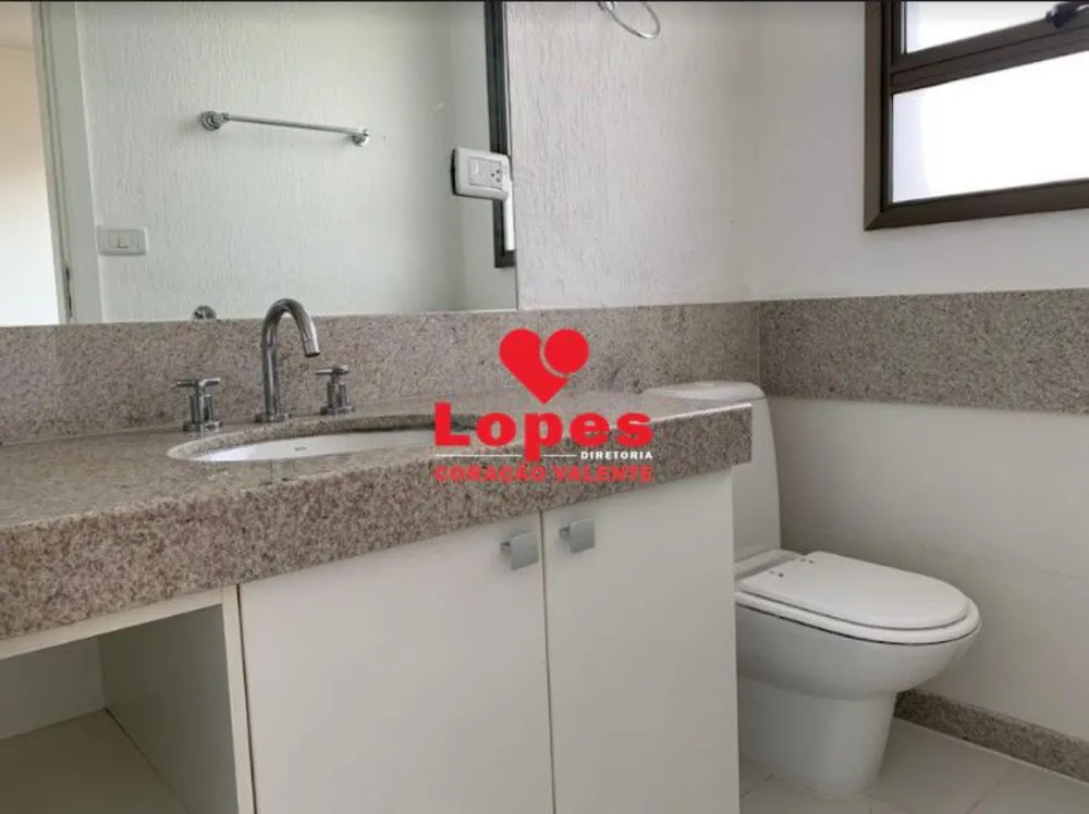 Apartamento, 5 quartos, 407 m² - Foto 11