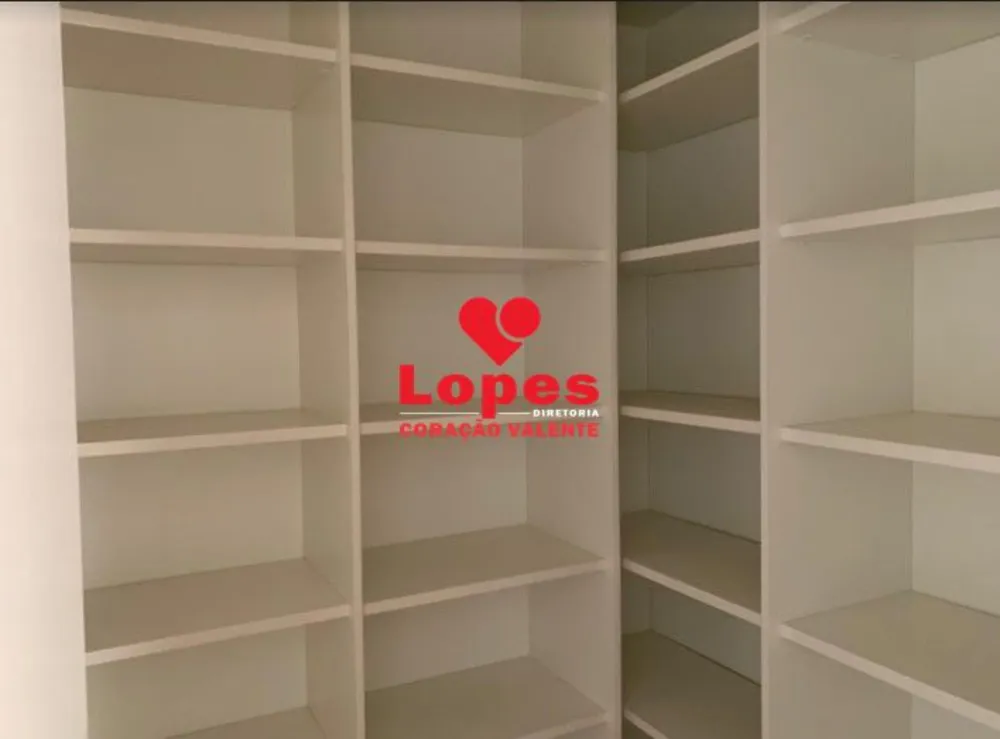 Apartamento, 5 quartos, 407 m² - Foto 18