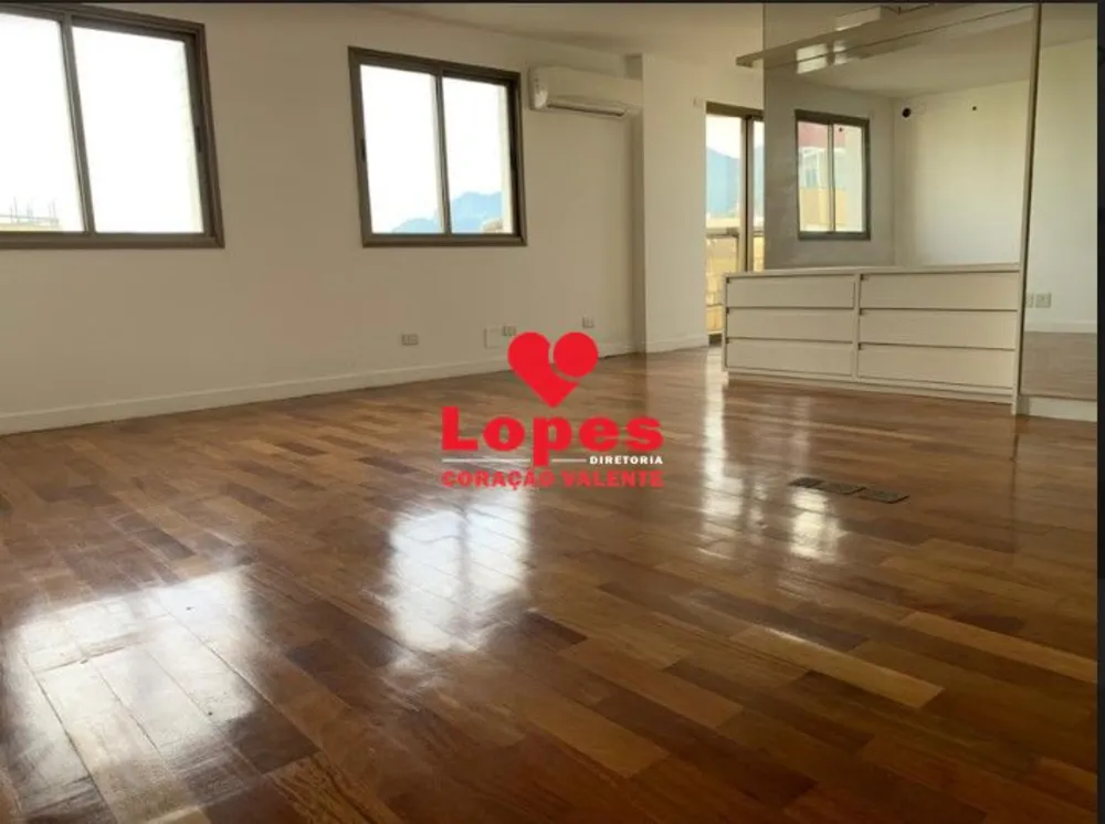 Apartamento, 5 quartos, 407 m² - Foto 30