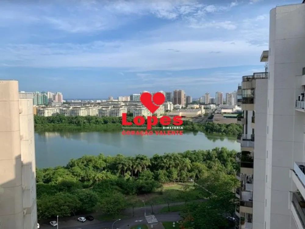 Apartamento, 5 quartos, 407 m² - Foto 22