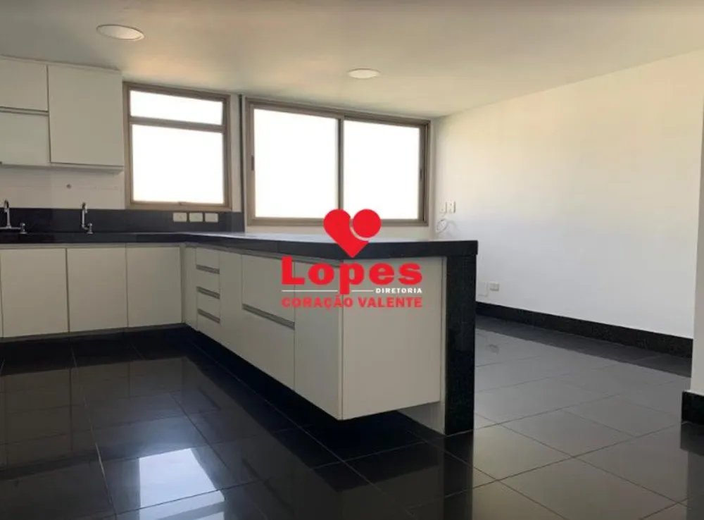 Apartamento, 5 quartos, 407 m² - Foto 16
