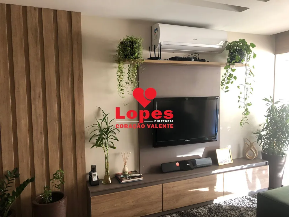 Cobertura, 3 quartos, 144 m² - Foto 19