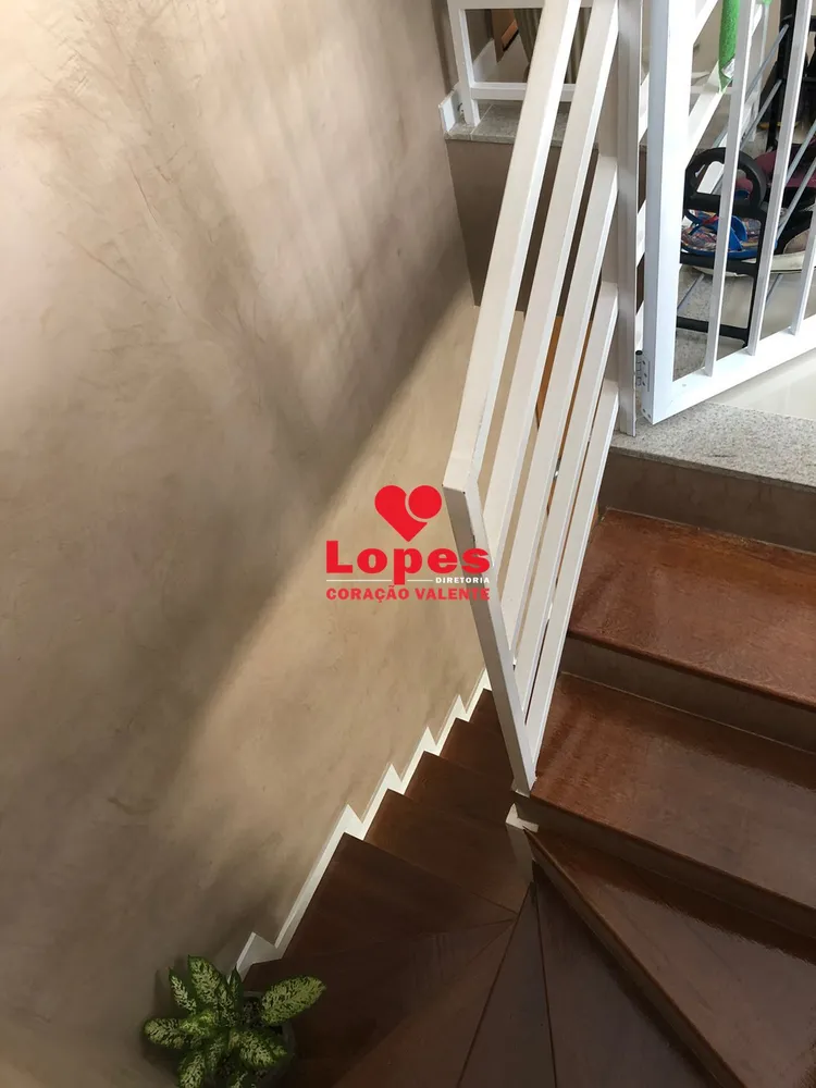 Cobertura, 3 quartos, 144 m² - Foto 12