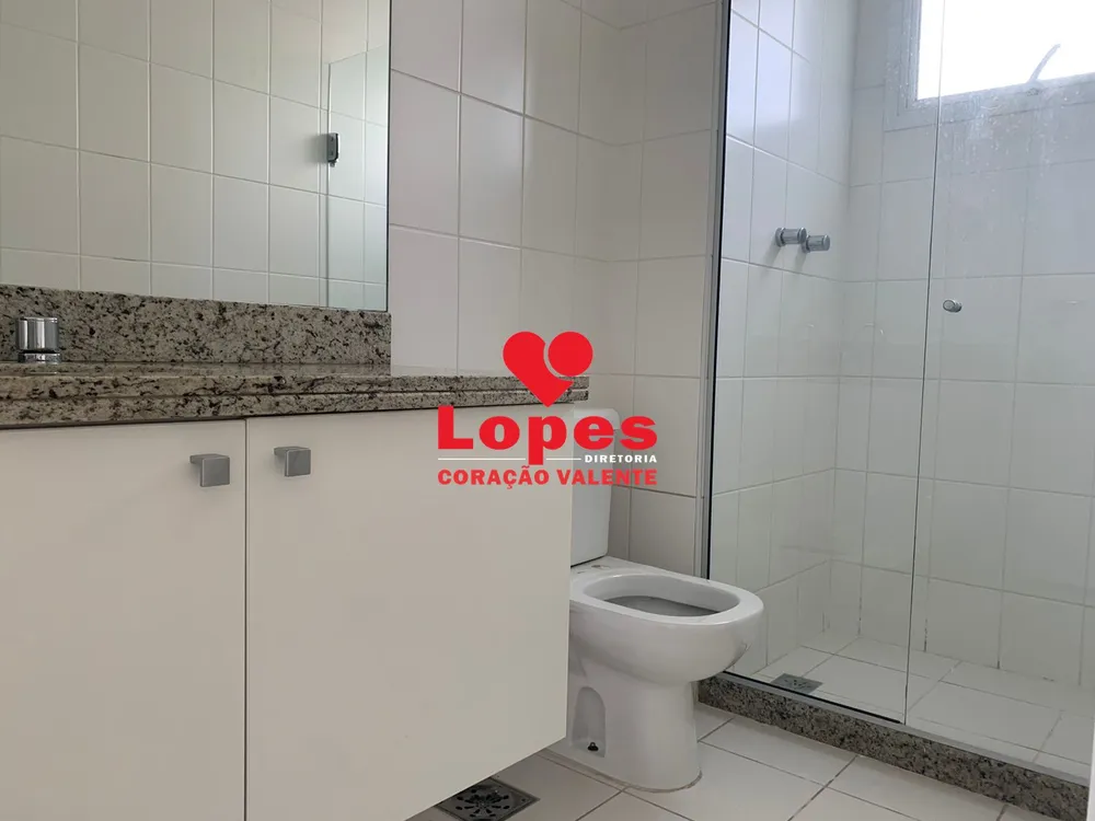 Apartamento, 4 quartos, 162 m² - Foto 26