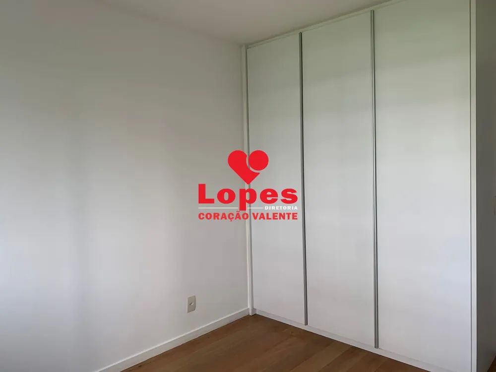 Apartamento, 4 quartos, 162 m² - Foto 25