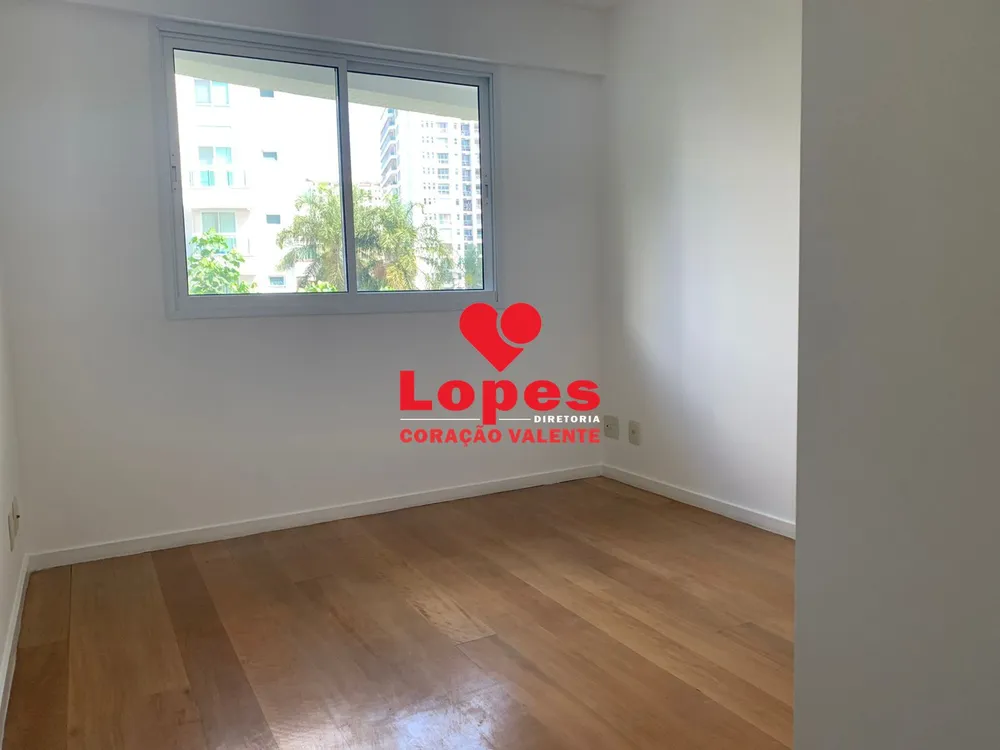 Apartamento, 4 quartos, 162 m² - Foto 24