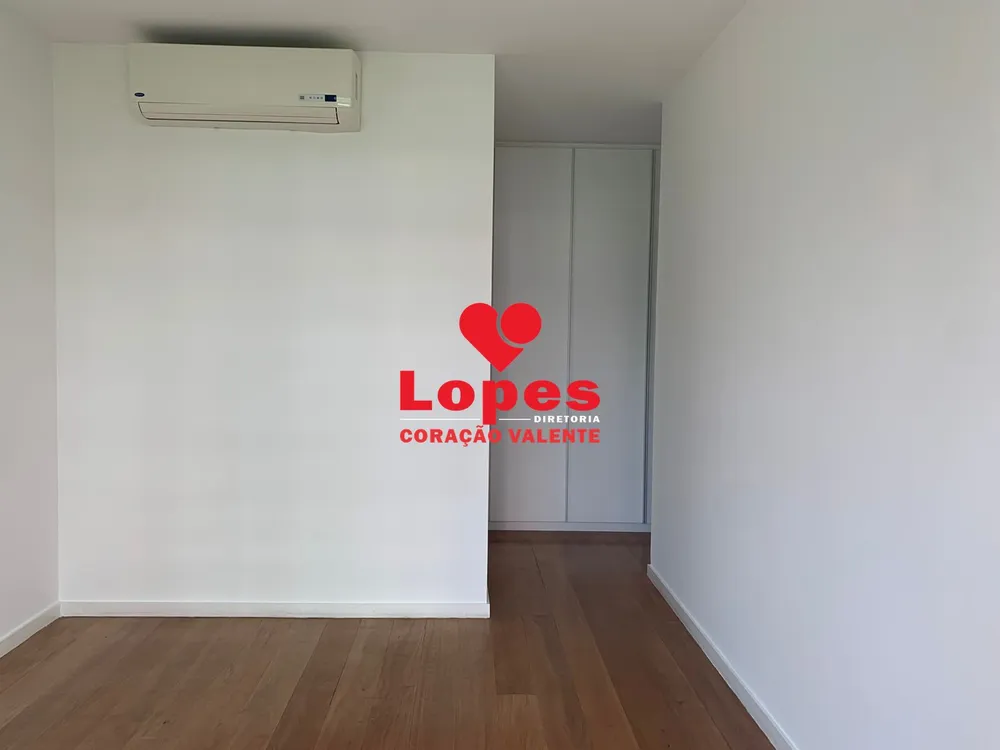 Apartamento, 4 quartos, 162 m² - Foto 21