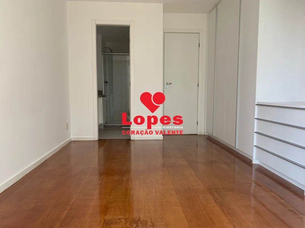 Apartamento, 4 quartos, 162 m² - Foto 17