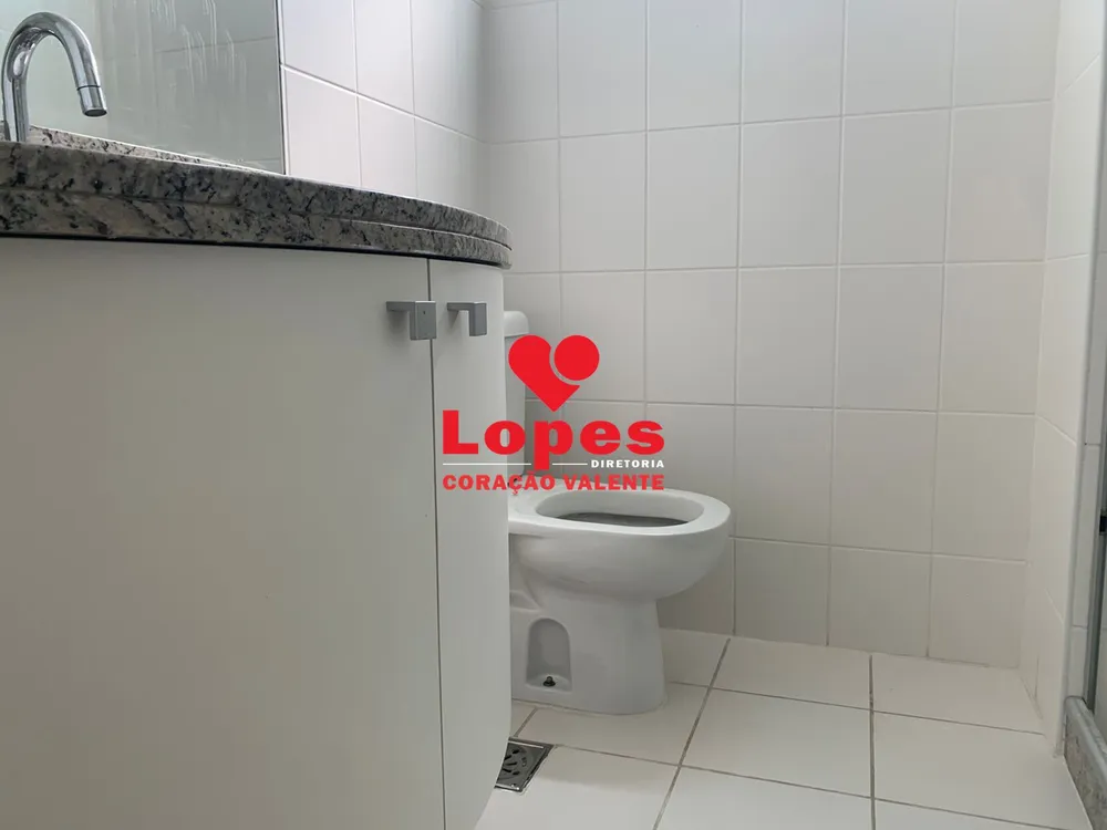 Apartamento, 4 quartos, 162 m² - Foto 23