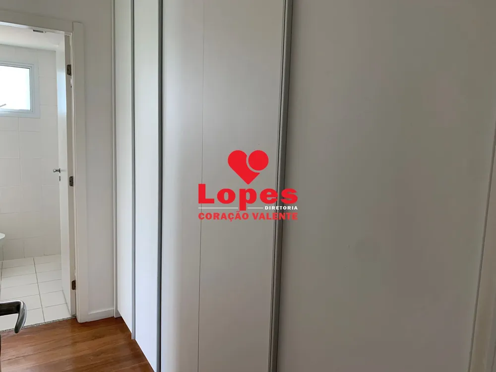 Apartamento, 4 quartos, 162 m² - Foto 22
