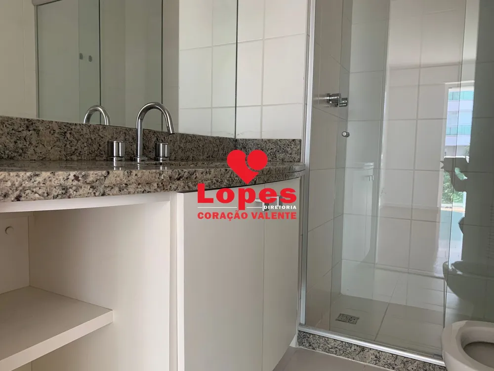Apartamento, 4 quartos, 162 m² - Foto 18