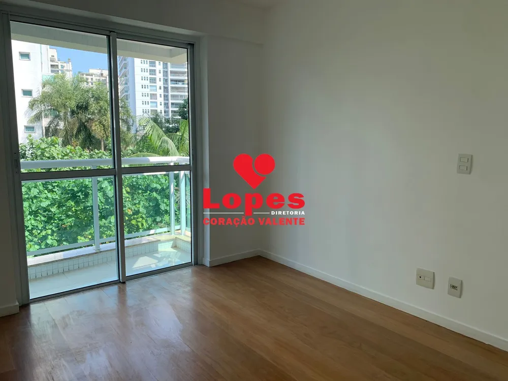 Apartamento, 4 quartos, 162 m² - Foto 20