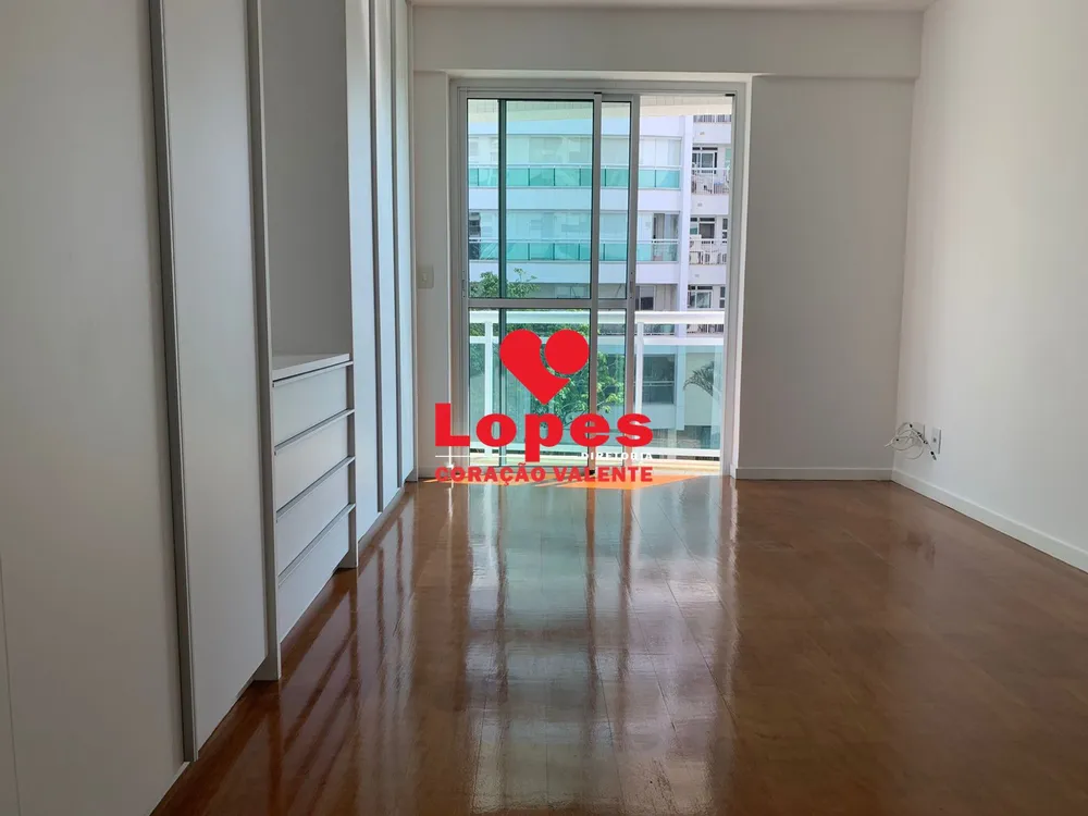 Apartamento, 4 quartos, 162 m² - Foto 14