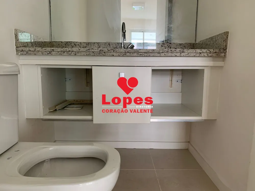 Apartamento, 4 quartos, 162 m² - Foto 16