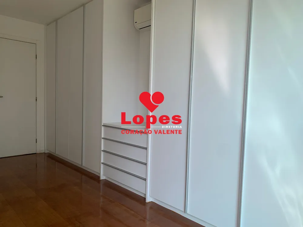 Apartamento, 4 quartos, 162 m² - Foto 15