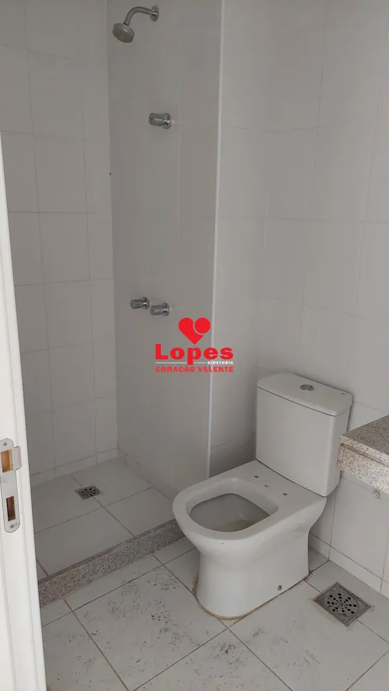 Cobertura, 3 quartos, 250 m² - Foto 15