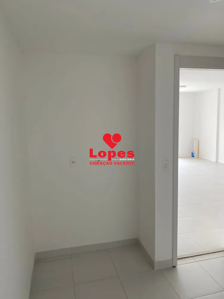 Apartamento, 4 quartos, 120 m² - Foto 21