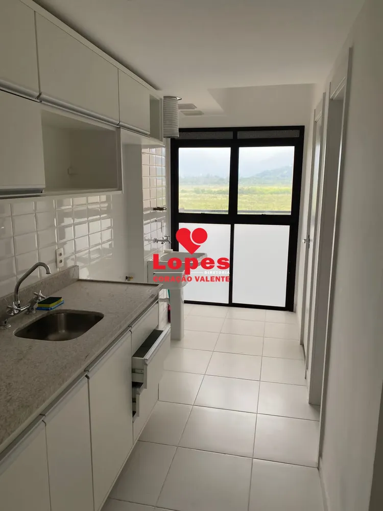 Apartamento, 4 quartos, 120 m² - Foto 18