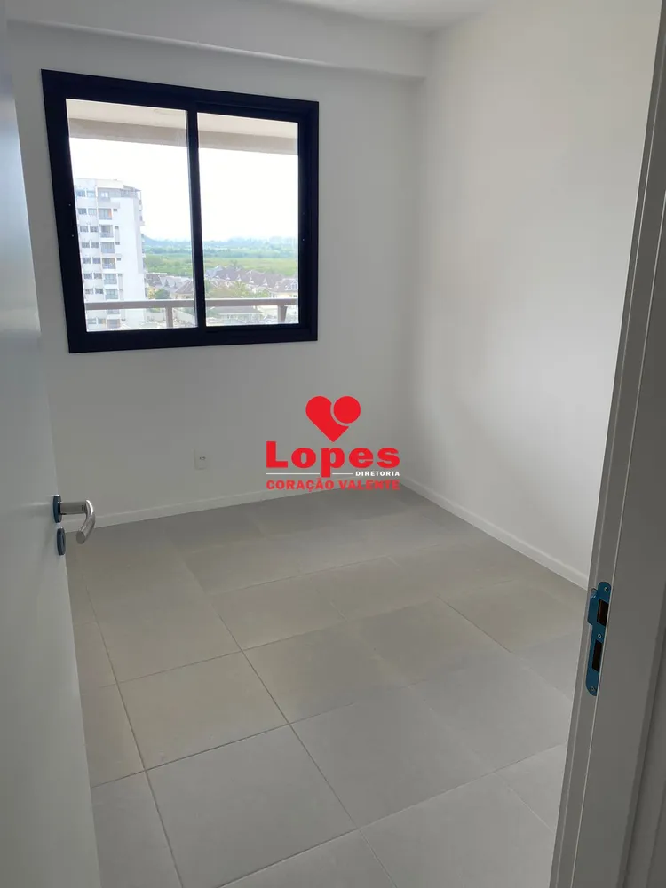 Apartamento, 4 quartos, 120 m² - Foto 25