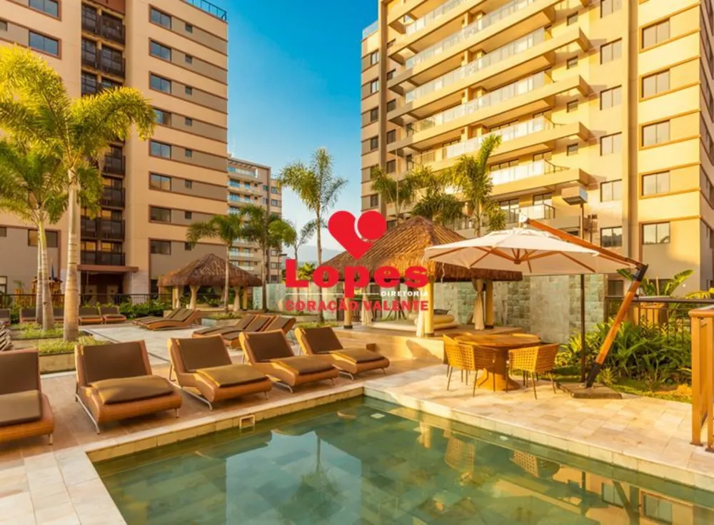 Apartamento, 4 quartos, 120 m² - Foto 15