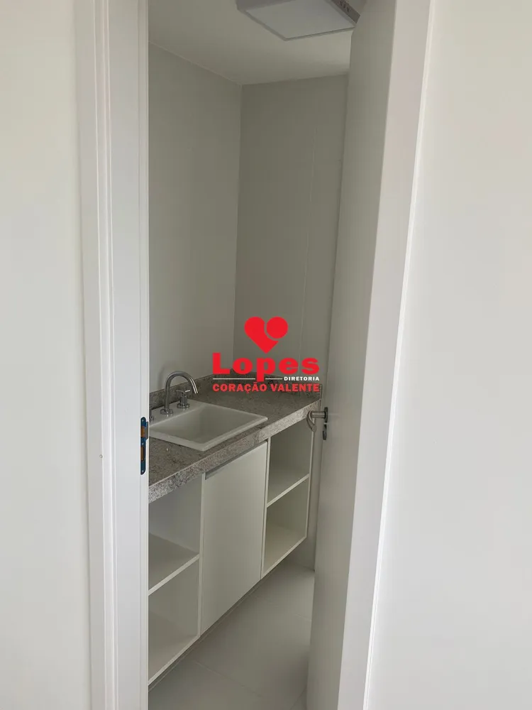 Apartamento, 4 quartos, 120 m² - Foto 27