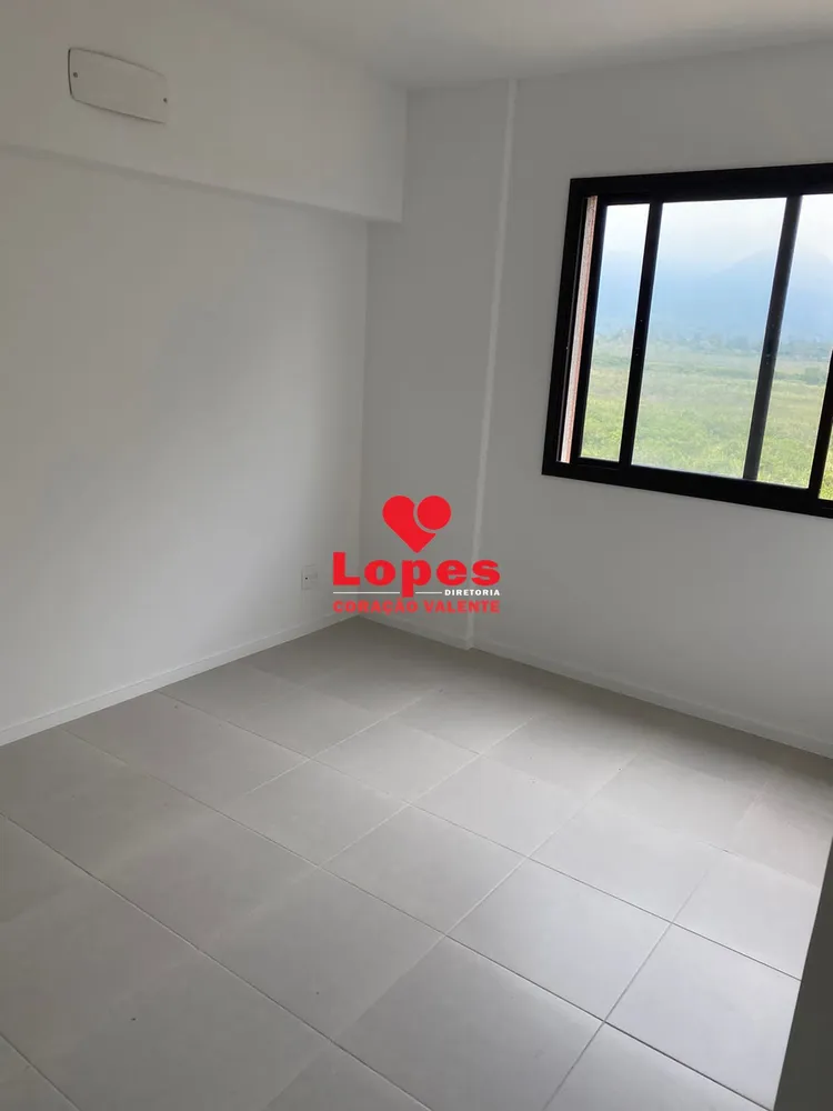Apartamento, 4 quartos, 120 m² - Foto 5