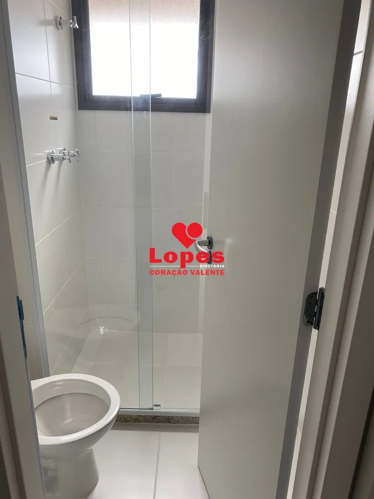 Apartamento, 4 quartos, 120 m² - Foto 10
