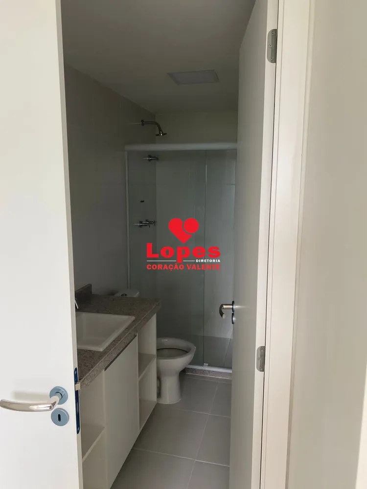 Apartamento, 4 quartos, 120 m² - Foto 7