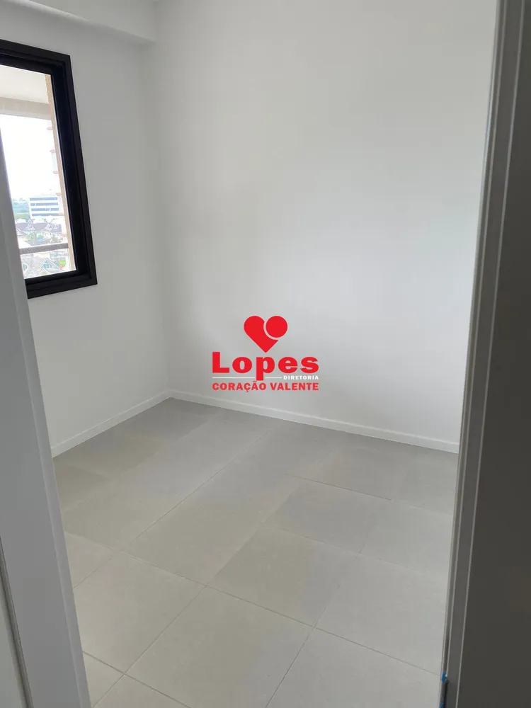 Apartamento, 4 quartos, 120 m² - Foto 26
