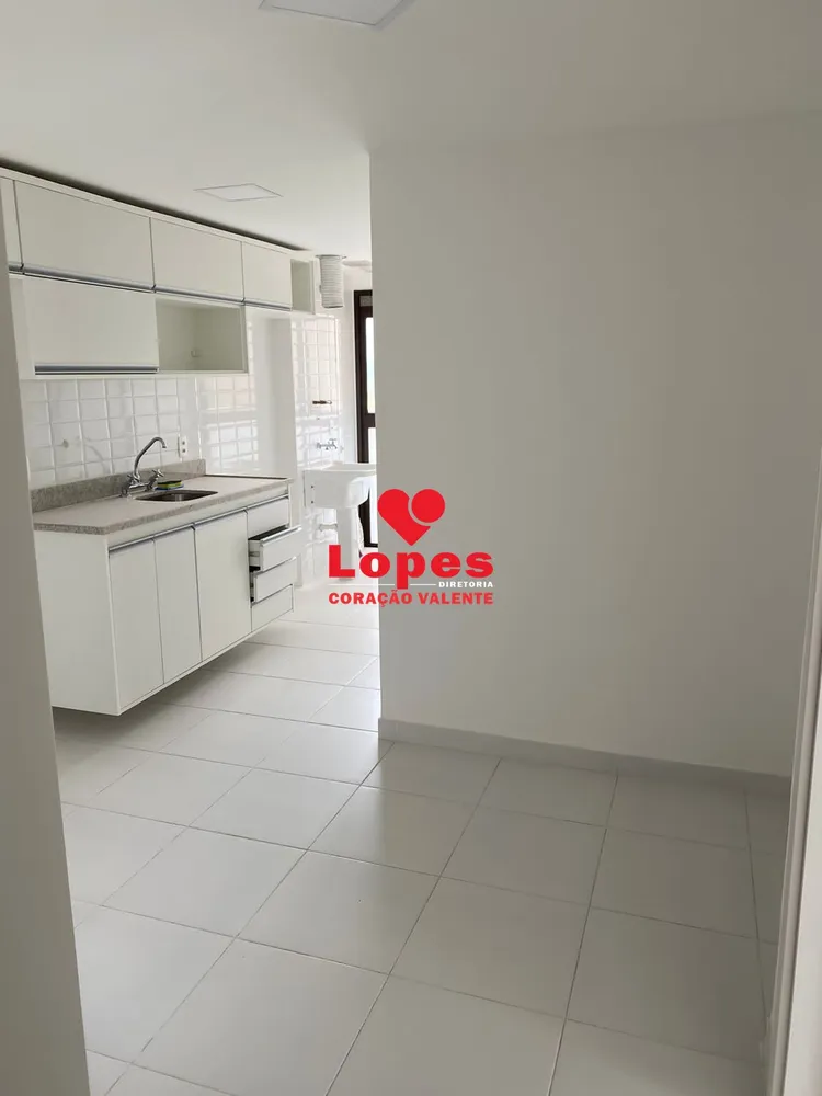 Apartamento, 4 quartos, 120 m² - Foto 13