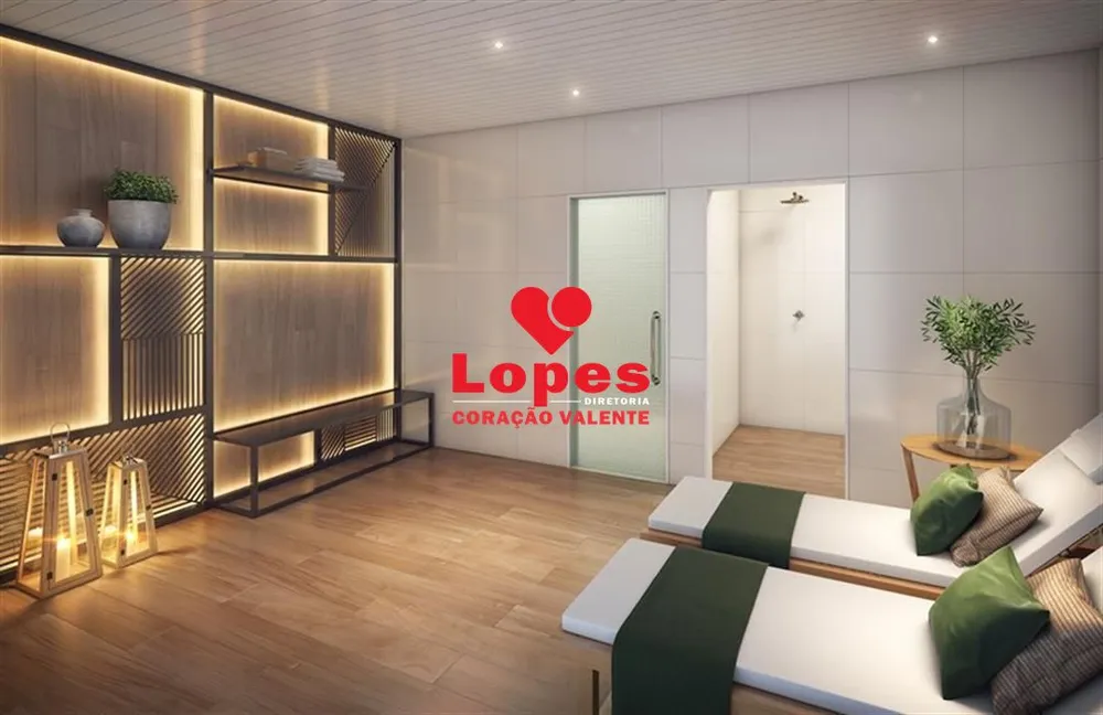 Apartamento, 3 quartos, 82 m² - Foto 16