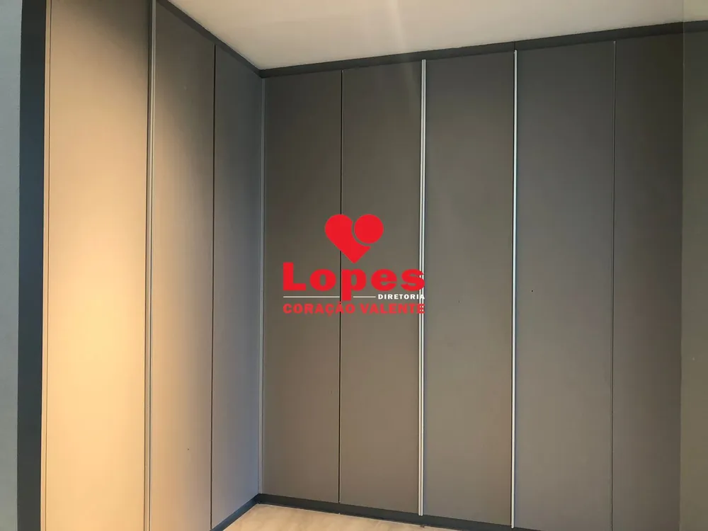 Apartamento, 4 quartos, 266 m² - Foto 5