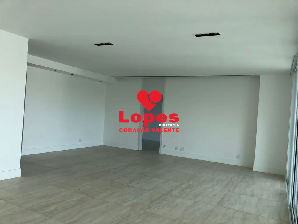 Apartamento, 4 quartos, 266 m² - Foto 20