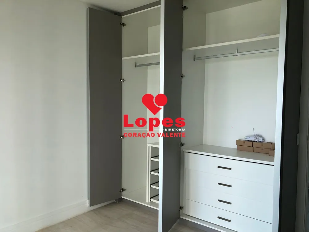 Apartamento, 4 quartos, 266 m² - Foto 27