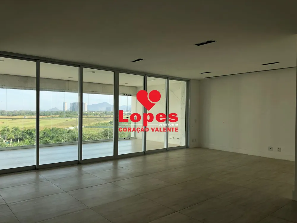 Apartamento, 4 quartos, 266 m² - Foto 26