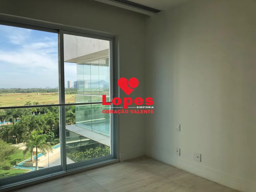 Apartamento, 4 quartos, 266 m² - Foto 23