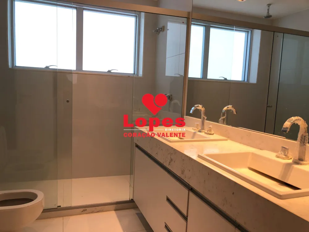 Apartamento, 4 quartos, 266 m² - Foto 7
