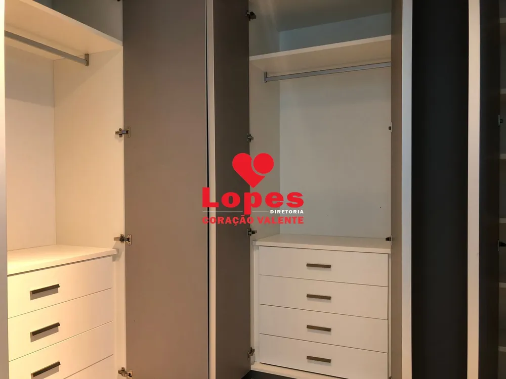 Apartamento, 4 quartos, 266 m² - Foto 6