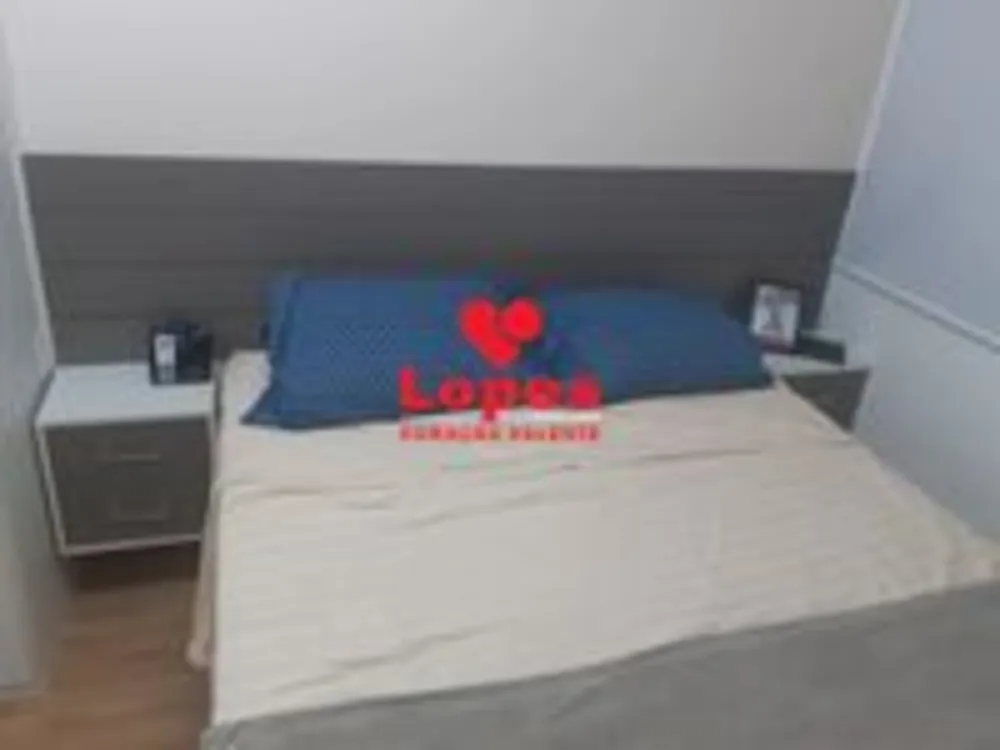 Apartamento, 2 quartos, 78 m² - Foto 8